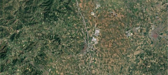 3 Schlafzimmer Wohnung in Carbonara Scrivia, Italy, Nr. 318628 14