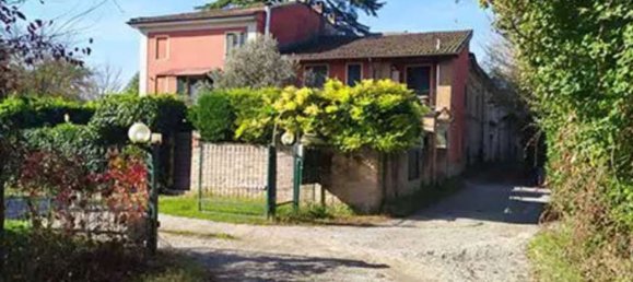 3 Schlafzimmer Wohnung in Carbonara Scrivia, Italy, Nr. 318628 2