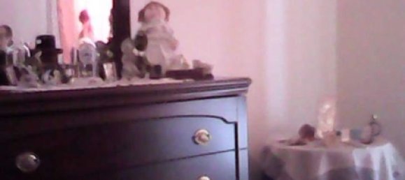 3 bedrooms House in Avola, Italy No. 338063 7