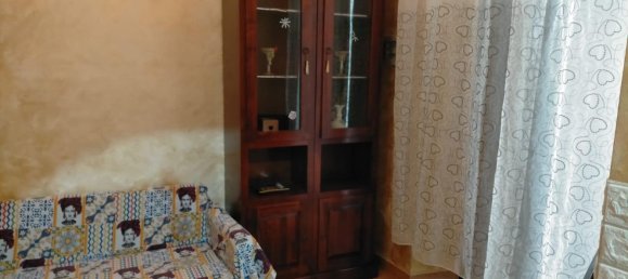 3 bedrooms House in Avola, Italy No. 338063 11