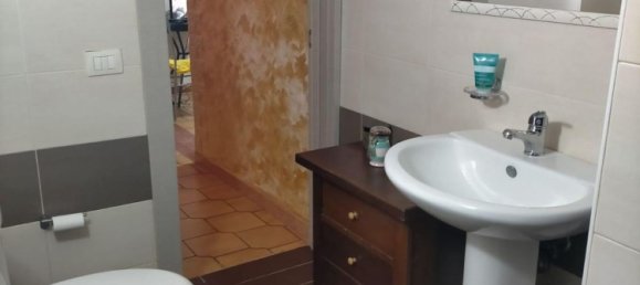 3 bedrooms House in Avola, Italy No. 338063 13