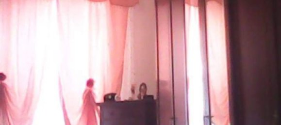 3 bedrooms House in Avola, Italy No. 338063 17