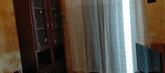 3 bedrooms House in Avola, Italy No. 338063 10