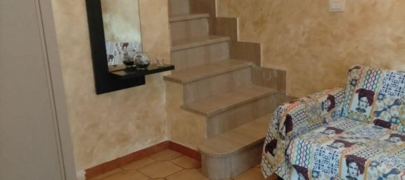 3 bedrooms House in Avola, Italy No. 338063 8