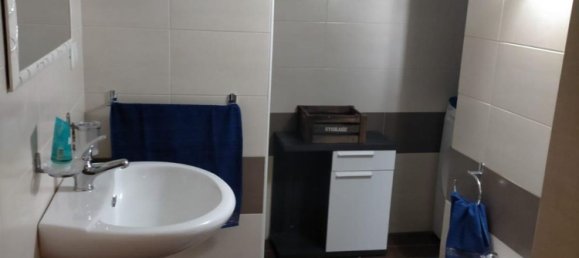 3 bedrooms House in Avola, Italy No. 338063 15