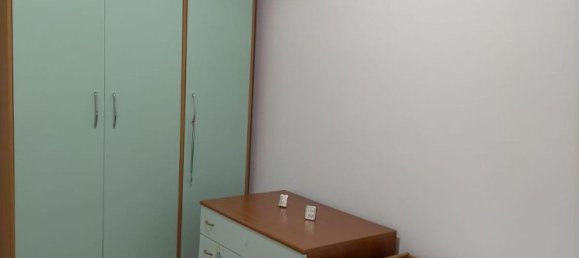 3 bedrooms House in Avola, Italy No. 338063 19