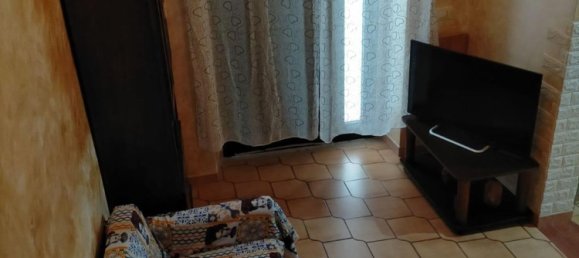 3 bedrooms House in Avola, Italy No. 338063 9