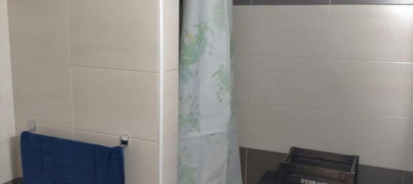 3 bedrooms House in Avola, Italy No. 338063 14