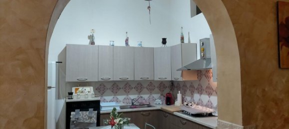 3 bedrooms House in Avola, Italy No. 338063 4