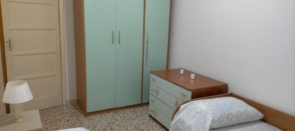 3 bedrooms House in Avola, Italy No. 338063 12