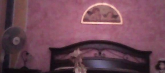 3 bedrooms House in Avola, Italy No. 338063 18