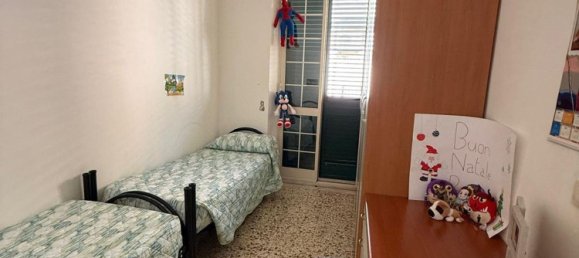 3 bedrooms House in Avola, Italy No. 338063 20