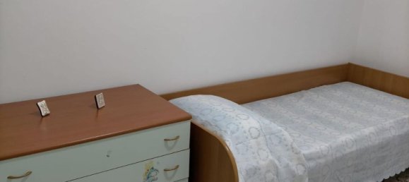 3 bedrooms House in Avola, Italy No. 338063 16