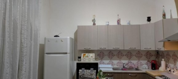 3 bedrooms House in Avola, Italy No. 338063 2