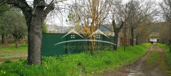 10 chambres Châteaux à Tramagal, Portugal No. 29945 6