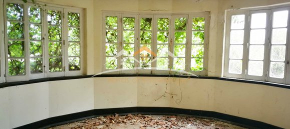 10 chambres Châteaux à Tramagal, Portugal No. 29945 12