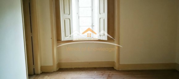 10 chambres Châteaux à Tramagal, Portugal No. 29945 5