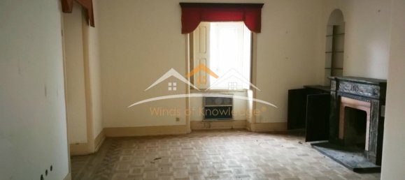 10 chambres Châteaux à Tramagal, Portugal No. 29945 2