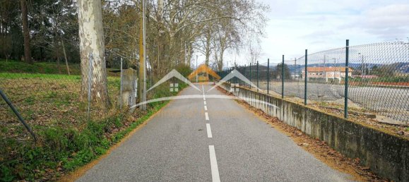 10 chambres Châteaux à Tramagal, Portugal No. 29945 10