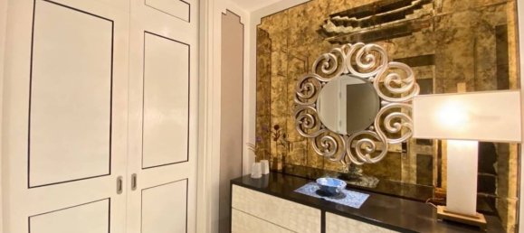 3 chambres Condo à Khlong San, Thailand No. 62370 6