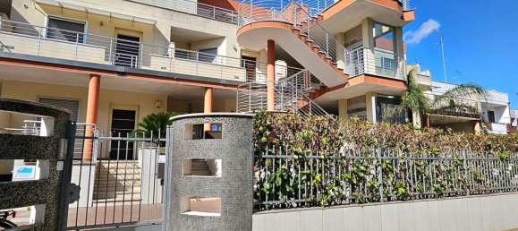 3-Zimmer Wohnung in Lecce, Italy, Nr. 301139 3