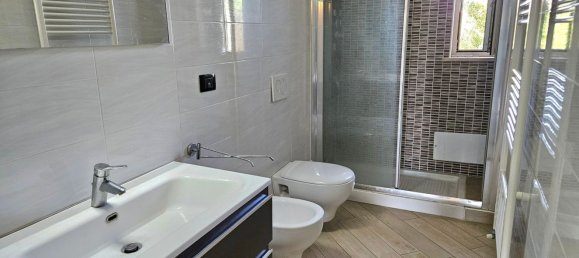 3-Zimmer Wohnung in Lecce, Italy, Nr. 301139 41