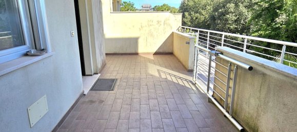 3-Zimmer Wohnung in Lecce, Italy, Nr. 301139 14