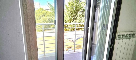 3-Zimmer Wohnung in Lecce, Italy, Nr. 301139 31