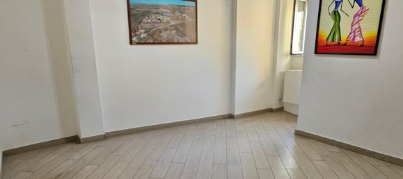 3-Zimmer Wohnung in Lecce, Italy, Nr. 301139 32