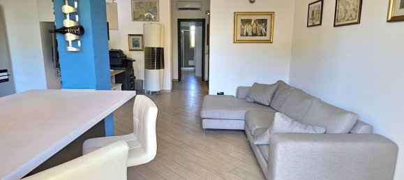 3-Zimmer Wohnung in Lecce, Italy, Nr. 301139 21