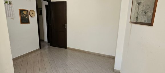 3-Zimmer Wohnung in Lecce, Italy, Nr. 301139 37