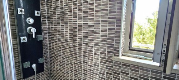 3-Zimmer Wohnung in Lecce, Italy, Nr. 301139 38