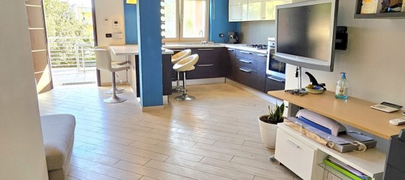3-Zimmer Wohnung in Lecce, Italy, Nr. 301139 19