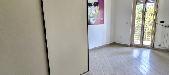 3-Zimmer Wohnung in Lecce, Italy, Nr. 301139 27