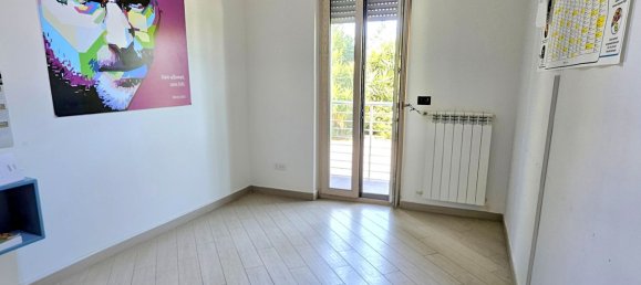 3-Zimmer Wohnung in Lecce, Italy, Nr. 301139 28