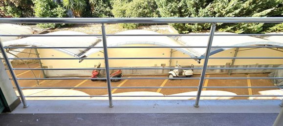 3-Zimmer Wohnung in Lecce, Italy, Nr. 301139 16