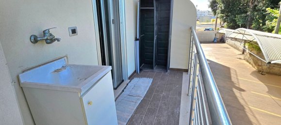 3-Zimmer Wohnung in Lecce, Italy, Nr. 301139 30