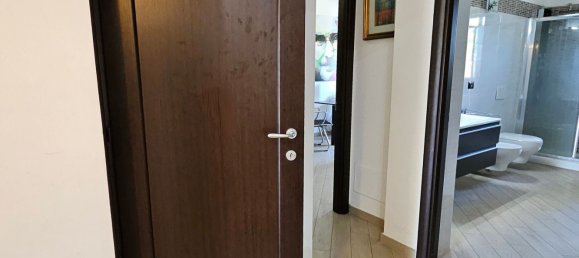 3-Zimmer Wohnung in Lecce, Italy, Nr. 301139 44