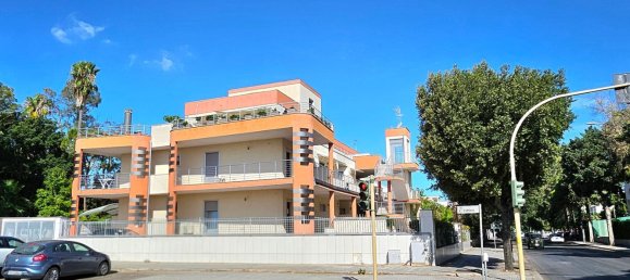 3-Zimmer Wohnung in Lecce, Italy, Nr. 301139 6