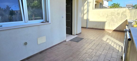 3-Zimmer Wohnung in Lecce, Italy, Nr. 301139 15