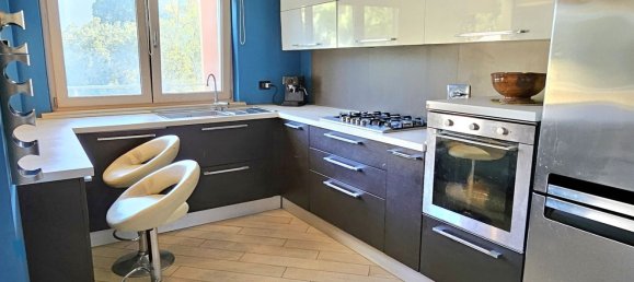 3-Zimmer Wohnung in Lecce, Italy, Nr. 301139 18