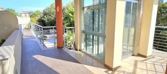 3-Zimmer Wohnung in Lecce, Italy, Nr. 301139 10