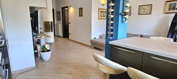 3-Zimmer Wohnung in Lecce, Italy, Nr. 301139 26