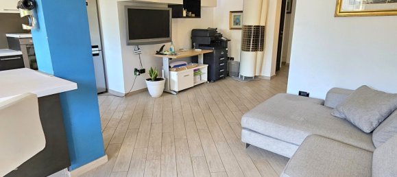 3-Zimmer Wohnung in Lecce, Italy, Nr. 301139 23