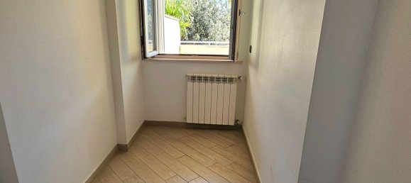 3-Zimmer Wohnung in Lecce, Italy, Nr. 301139 36