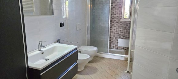 3-Zimmer Wohnung in Lecce, Italy, Nr. 301139 39