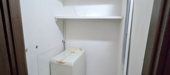3-Zimmer Wohnung in Lecce, Italy, Nr. 301139 42