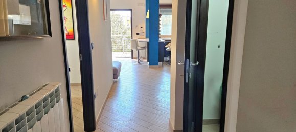3-Zimmer Wohnung in Lecce, Italy, Nr. 301139 43