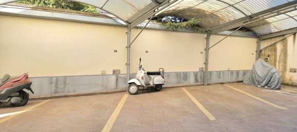 3-Zimmer Wohnung in Lecce, Italy, Nr. 301139 45