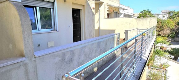 3-Zimmer Wohnung in Lecce, Italy, Nr. 301139 11